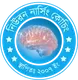 Suraiya Akter