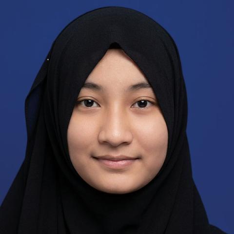 Diyamoni Akter Dola