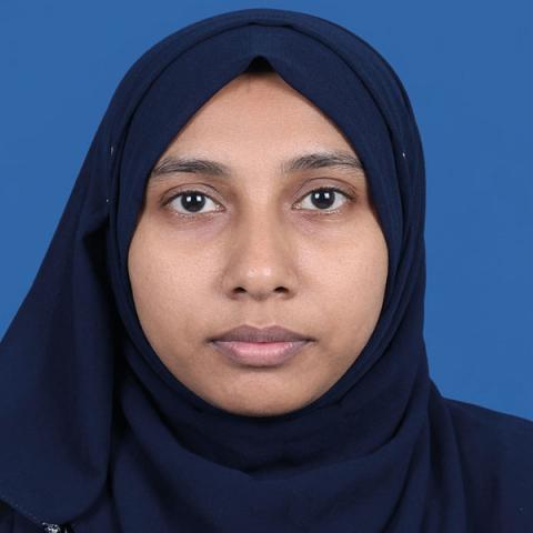 Fatema